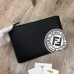 fendi-clutch-bag-16 fendi-clutch-bag-16