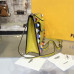 fendi-continental-replica-bag-golden-7 fendi-continental-replica-bag-golden-7