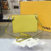 fendi-continental-replica-bag-golden-7 fendi-continental-replica-bag-golden-7