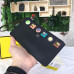 fendi-continental-wallet-replica-bag-11 fendi-continental-wallet-replica-bag-11