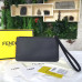 fendi-continental-wallet-replica-bag-11 fendi-continental-wallet-replica-bag-11