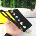 fendi-continental-wallet-replica-bag-11 fendi-continental-wallet-replica-bag-11
