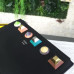 fendi-continental-wallet-replica-bag-11 fendi-continental-wallet-replica-bag-11