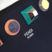fendi-continental-wallet-replica-bag-11 fendi-continental-wallet-replica-bag-11