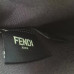 fendi-continental-wallet-replica-bag-11 fendi-continental-wallet-replica-bag-11