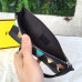 fendi-continental-wallet-replica-bag-11 fendi-continental-wallet-replica-bag-11