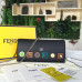 fendi-continental-wallet-replica-bag-12 fendi-continental-wallet-replica-bag-12