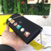 fendi-continental-wallet-replica-bag-12 fendi-continental-wallet-replica-bag-12