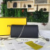 fendi-continental-wallet-replica-bag-12 fendi-continental-wallet-replica-bag-12