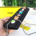 fendi-continental-wallet-replica-bag-12 fendi-continental-wallet-replica-bag-12