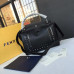 fendi-dotcom-replica-bag-black fendi-dotcom-replica-bag-black