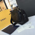 fendi-dotcom-replica-bag-black fendi-dotcom-replica-bag-black