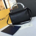 fendi-dotcom-replica-bag-black fendi-dotcom-replica-bag-black