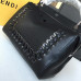 fendi-dotcom-replica-bag-black fendi-dotcom-replica-bag-black