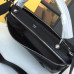fendi-dotcom-replica-bag-black fendi-dotcom-replica-bag-black