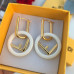 fendi-earrings-5 fendi-earrings-5