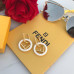 fendi-earrings-5 fendi-earrings-5