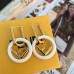 fendi-earrings-5 fendi-earrings-5
