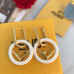 fendi-earrings-5 fendi-earrings-5