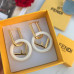fendi-earrings-5 fendi-earrings-5