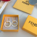 fendi-earrings-5 fendi-earrings-5