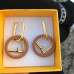 fendi-earrings-6 fendi-earrings-6