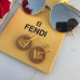fendi-earrings-6 fendi-earrings-6