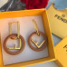 fendi-earrings-6 fendi-earrings-6