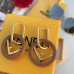 fendi-earrings-6 fendi-earrings-6
