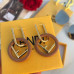 fendi-earrings-6 fendi-earrings-6