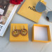 fendi-earrings-6 fendi-earrings-6