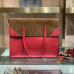 fendi-flip-bags-10 fendi-flip-bags-10
