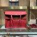 fendi-flip-bags-10 fendi-flip-bags-10