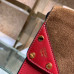 fendi-flip-bags-10 fendi-flip-bags-10
