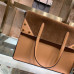 fendi-flip-bags-6 fendi-flip-bags-6