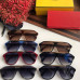 fendi-glasses-11 fendi-glasses-11