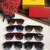 fendi-glasses-11 fendi-glasses-11