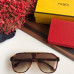 fendi-glasses-11 fendi-glasses-11