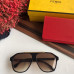 fendi-glasses-11 fendi-glasses-11