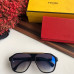 fendi-glasses-11 fendi-glasses-11