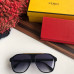 fendi-glasses-11 fendi-glasses-11
