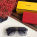 fendi-glasses-11 fendi-glasses-11