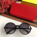 fendi-glasses-15 fendi-glasses-15