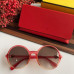 fendi-glasses-15 fendi-glasses-15