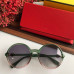 fendi-glasses-15 fendi-glasses-15
