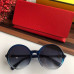 fendi-glasses-15 fendi-glasses-15
