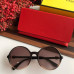fendi-glasses-15 fendi-glasses-15