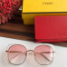 fendi-glasses fendi-glasses