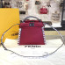 fendi-handbag-replica-bag-red-28 fendi-handbag-replica-bag-red-28