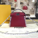 fendi-handbag-replica-bag-red-28 fendi-handbag-replica-bag-red-28